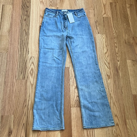 Zoe Kratzmann jeans - Picture 2 of 11